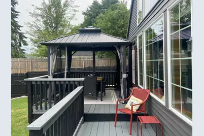 4 Trueworthy Avenue, Augusta, ME 04330 - Photo 10