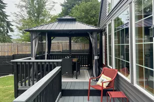 4 Trueworthy Ave, Augusta, ME 04330 - Photo 10