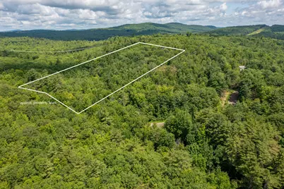 Lot 23D Toddy Pond Road, Swanville, ME 04915 - Photo 8