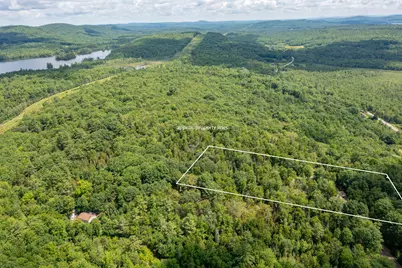 Lot 23D Toddy Pond Road, Swanville, ME 04915 - Photo 6