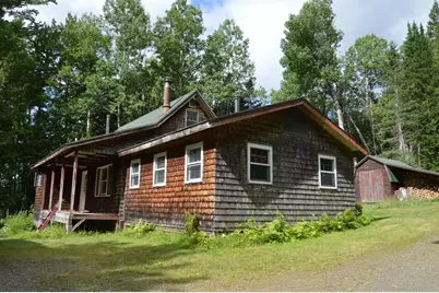8 Tote Road, Rangeley, ME 04970 - Photo 1
