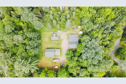 8 Tote Road, Rangeley, ME 04970 - Photo 8