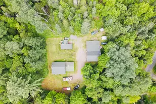 8 Tote Rd, Rangeley, ME 04970 - Photo 8