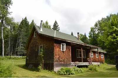 8 Tote Road, Rangeley, ME 04970 - Photo 6