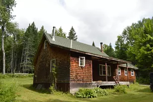 8 Tote Rd, Rangeley, ME 04970 - Photo 6