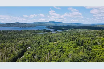 8 Tote Road, Rangeley, ME 04970 - Photo 10