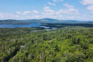 8 Tote Rd, Rangeley, ME 04970 - Photo 10