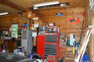 8 Tote Rd, Rangeley, ME 04970 - Photo 32