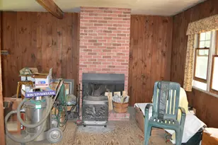 8 Tote Rd, Rangeley, ME 04970 - Photo 14