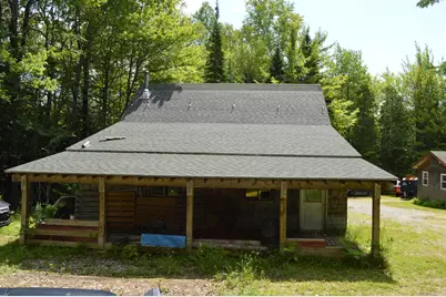 8 Tote Road, Rangeley, ME 04970 - Photo 30