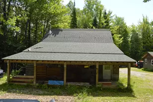 8 Tote Rd, Rangeley, ME 04970 - Photo 30