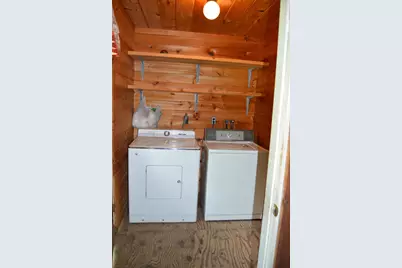8 Tote Road, Rangeley, ME 04970 - Photo 20
