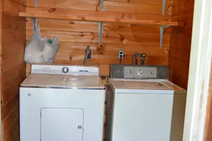 8 Tote Rd, Rangeley, ME 04970 - Photo 20