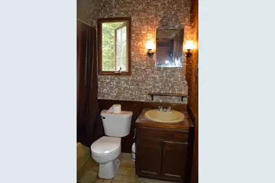 8 Tote Road, Rangeley, ME 04970 - Photo 18