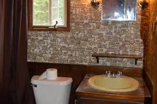 8 Tote Rd, Rangeley, ME 04970 - Photo 18