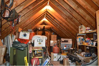 8 Tote Road, Rangeley, ME 04970 - Photo 34