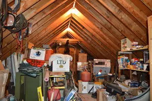 8 Tote Rd, Rangeley, ME 04970 - Photo 34