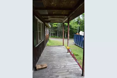 8 Tote Road, Rangeley, ME 04970 - Photo 26