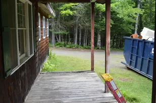 8 Tote Rd, Rangeley, ME 04970 - Photo 26