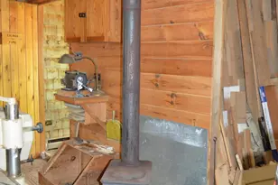 8 Tote Rd, Rangeley, ME 04970 - Photo 28