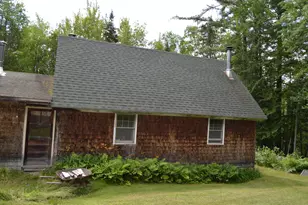 8 Tote Rd, Rangeley, ME 04970 - Photo 4