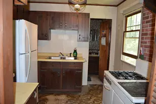 8 Tote Rd, Rangeley, ME 04970 - Photo 16