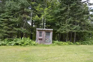 8 Tote Rd, Rangeley, ME 04970 - Photo 38