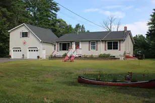 6 Waycross Way, Limerick, ME 04048 - Photo 2