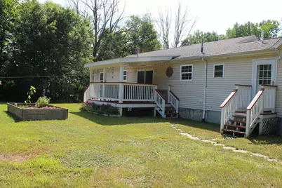 6 Waycross Way, Limerick, ME 04048 - Photo 26