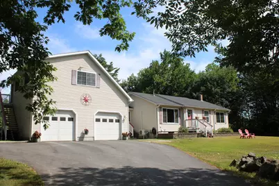 6 Waycross Way, Limerick, ME 04048 - Photo 1