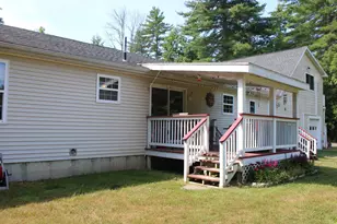 6 Waycross Way, Limerick, ME 04048 - Photo 24