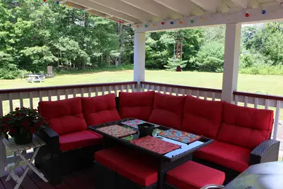 6 Waycross Way, Limerick, ME 04048 - Photo 14