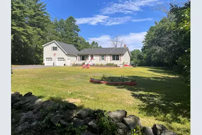 6 Waycross Way, Limerick, ME 04048 - Photo 28