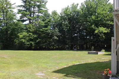 6 Waycross Way, Limerick, ME 04048 - Photo 22