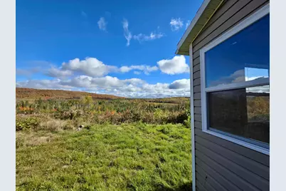 103 Rossignol Road, Saint Agatha, ME 04772 - Photo 1