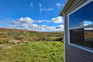 103 Rossignol Rd, Saint Agatha, ME 04772 - Photo 1
