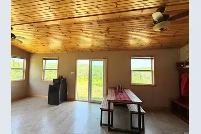 103 Rossignol Road, Saint Agatha, ME 04772 - Photo 12