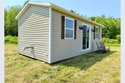 103 Rossignol Road, Saint Agatha, ME 04772 - Photo 2