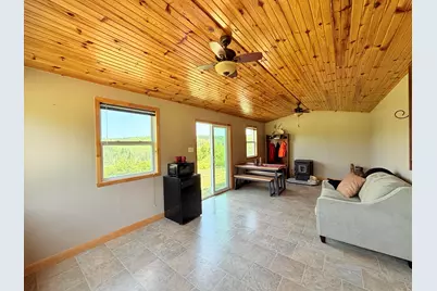 103 Rossignol Road, Saint Agatha, ME 04772 - Photo 4