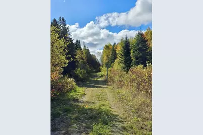 103 Rossignol Road, Saint Agatha, ME 04772 - Photo 8