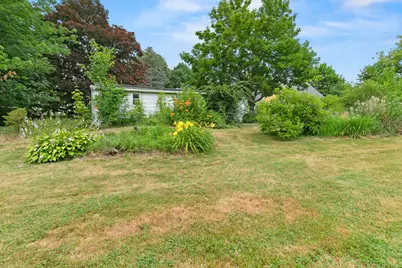 29 Orange Street, Lewiston, ME 04240 - Photo 34
