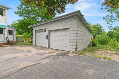 29 Orange Street, Lewiston, ME 04240 - Photo 36