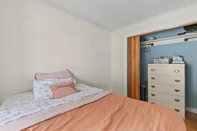 29 Orange Street, Lewiston, ME 04240 - Photo 14