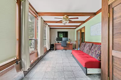 29 Orange Street, Lewiston, ME 04240 - Photo 2
