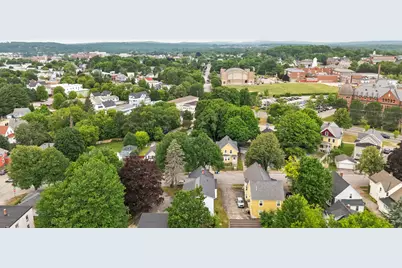 29 Orange Street, Lewiston, ME 04240 - Photo 44