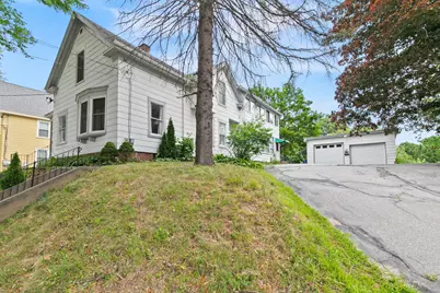 29 Orange Street, Lewiston, ME 04240 - Photo 30