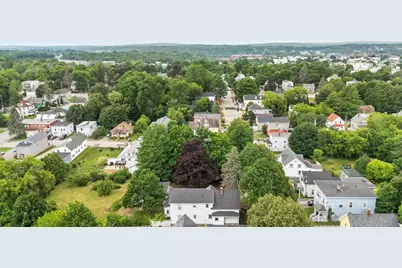 29 Orange Street, Lewiston, ME 04240 - Photo 42