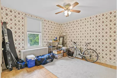 29 Orange Street, Lewiston, ME 04240 - Photo 18