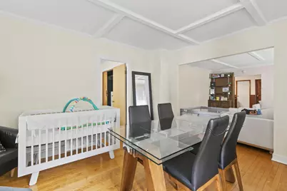 29 Orange Street, Lewiston, ME 04240 - Photo 12