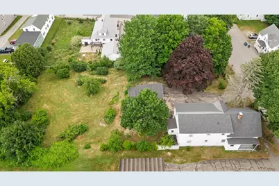 29 Orange Street, Lewiston, ME 04240 - Photo 40